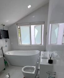Joo Chiat Road (D15), Semi-Detached #496455861